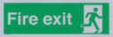 final-exit--fire-exit--emergency-exit-sign-with-running-man-facing-right~
